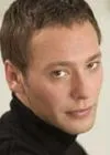 Тимофей Федоров