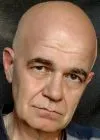 Артемий Корочков