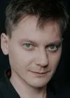 Сергей Яценюк