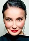 Алла Сигалова
