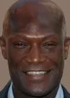 Питер Менса