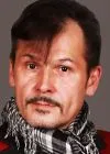 Вадим Руденко