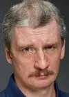 Евгений Такуев