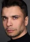 Андрей Давыдов