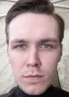 Евгений Лаптев