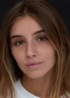 Виттория Савойская