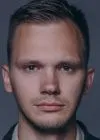 Егор Кубрак