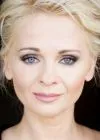 Елена Стейко