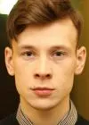 Сергей Белов