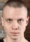 Антон Артемьев