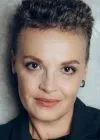 Анастасия Светлова