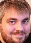 Игорь Яковель