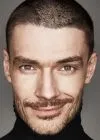 Максим Матвеев