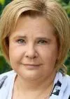 Татьяна Догилева