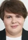 Илья Сигалов