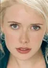 Амелия Ив