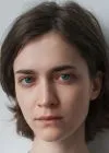 Вера Енгалычева