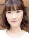 Юрика Хино