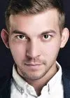 Роман Сеньков