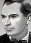 Здислав Стомма