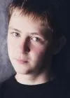 Александр Мельников