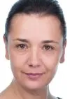 Даниэла Стоянович