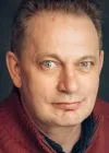 Владимир Майзингер