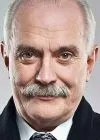 Никита Михалков
