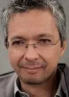 Пьер Коффан