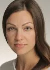 Анна Домникова