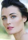 Лин Рене