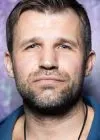 Тимур Ефременков