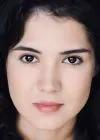Аделина Гизатуллина