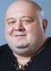 Андрей Добровольский
