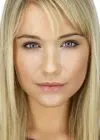 Катрина Боуден
