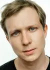 Денис Парамонов
