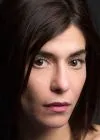 Лубна Азабаль