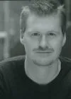 Курт Браунолер