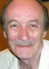 Оливер Смит