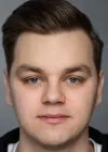 Антон Клюев
