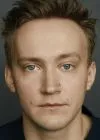 Сергей Волков