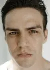 Василий Копейкин