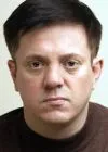 Виталий Даушев
