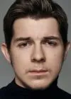 Валерий Карпов