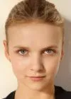 Анна Панкратова
