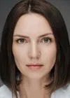 Екатерина Молоховская