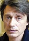 Анатолий Лобоцкий