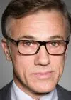 Кристоф Вальц