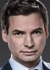 Андрей Саминин