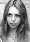 Наташа Абрамова
